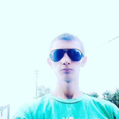  ,   , 23 ,   ,   , c 