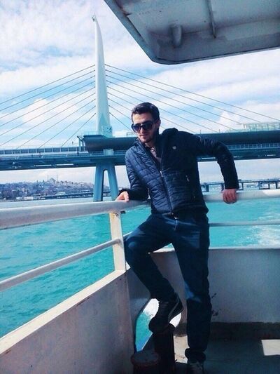  ,   Maxim, 45 ,   