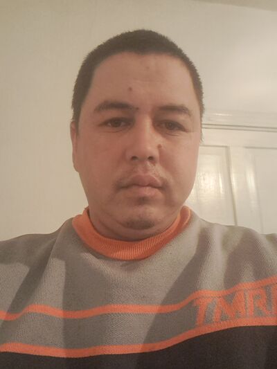  ,   , 35 ,   ,   