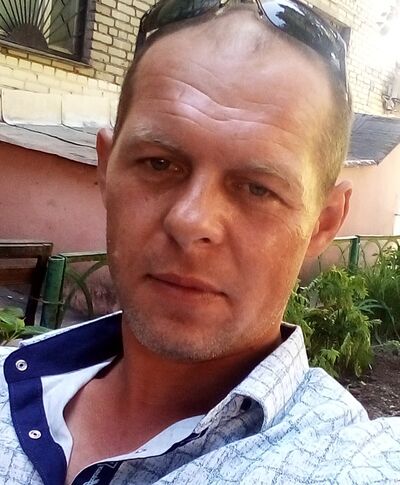  ,   Artem, 41 ,     , c 