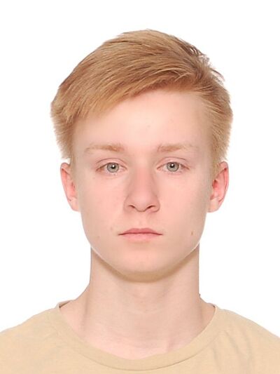  ,   , 18 ,   ,   