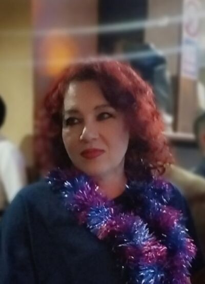  ,   , 51 ,   ,   , c , 
