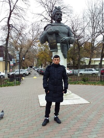  ,   , 29 ,   ,   , c 