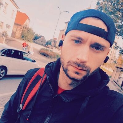  -,   Yury, 28 ,   ,   , c 