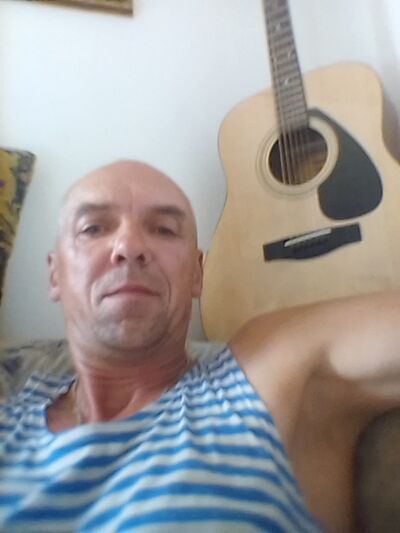  ,   , 55 ,     , c 