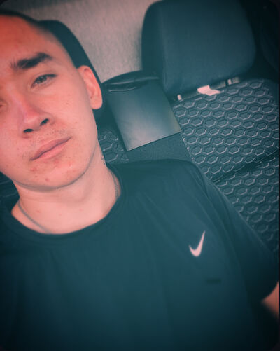  ,   , 21 ,   c , 