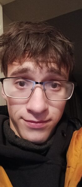  ,   , 20 ,   ,   , 