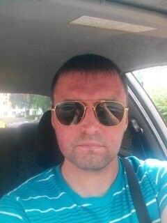  ,   Aleks, 45 ,   ,   , c 