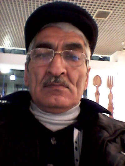  ,   Rovsan, 61 ,   ,   , c 