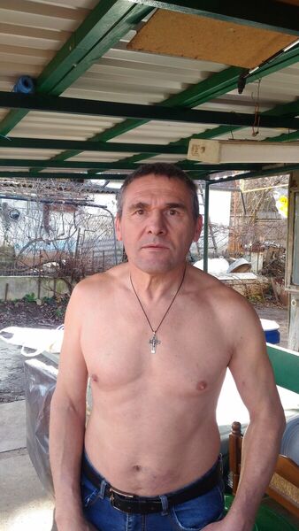  ,   , 62 ,   ,   , c 