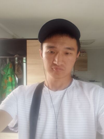  ,   , 24 ,   c 