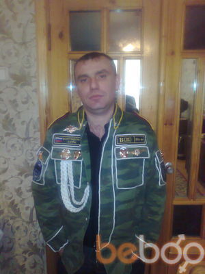  ,   , 44 ,     , c 
