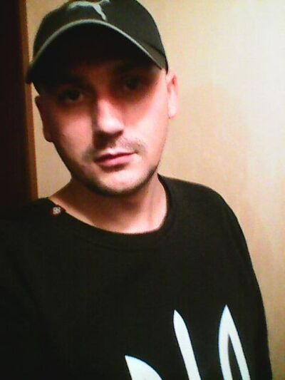   ,   , 33 ,   