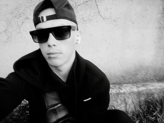  ,   , 20 ,   c 