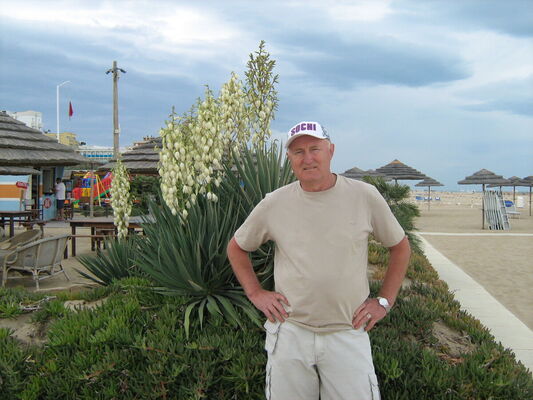  ,   , 60 ,   c 