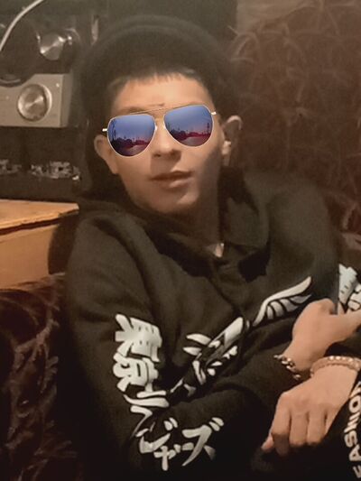 ,   , 21 ,     , 