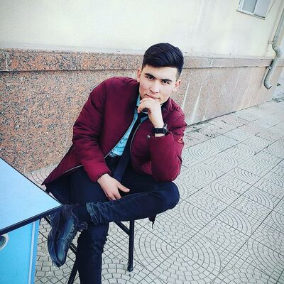  ,   Jonny, 25 ,   ,   