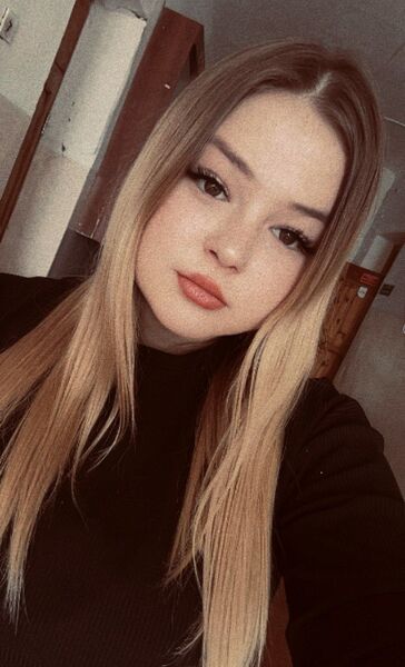  -,   , 20 ,   ,   