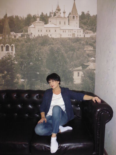  ,   , 58 ,   ,   , c , 