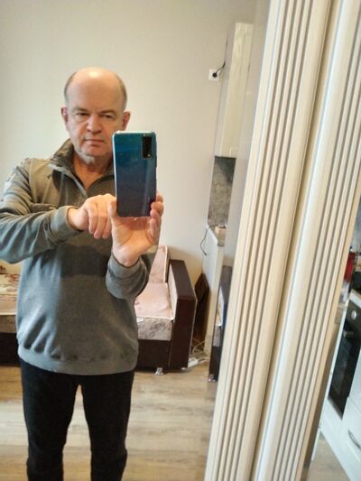  ,   , 55 ,     , c 