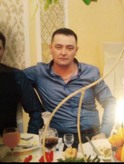  ,   , 40 ,   , c 
