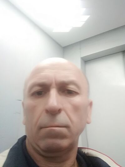  ,   , 62 ,   ,   , 