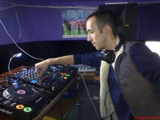   ,   Djdance, 38 ,   ,   