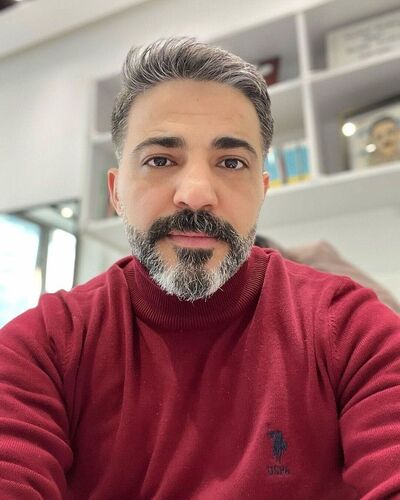  Kami-renjaku,   Harvey, 62 ,   c 