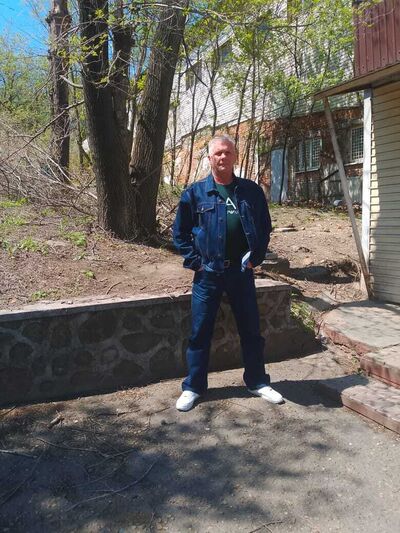 ,   , 58 ,   c 