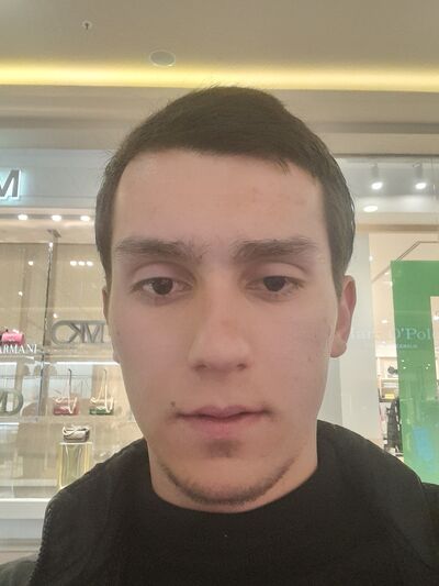  --,   , 26 ,   ,   