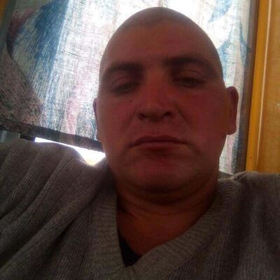  ,   , 40 ,   c 