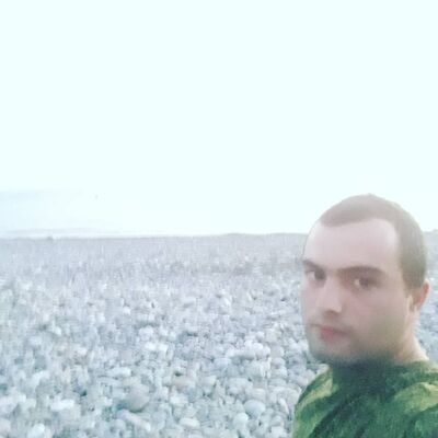 ,   , 27 ,     , c 