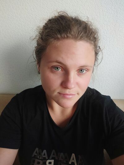  ,   , 29 ,     , c 