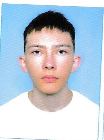  ,   , 18 ,   ,   