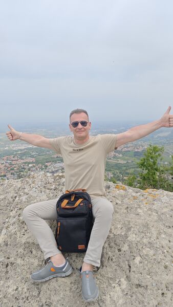 ,   , 53 ,   ,   