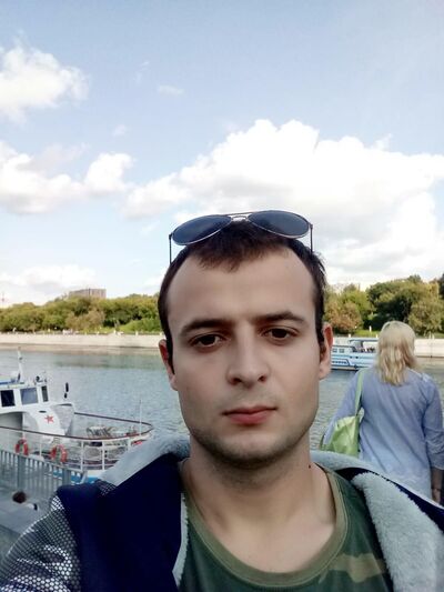  ,   , 30 ,   ,   , c , 