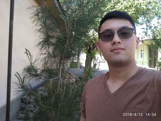  ,   Akhmatp, 29 ,   ,   , c , 