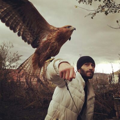  ,   Erik, 36 ,   ,   , c 