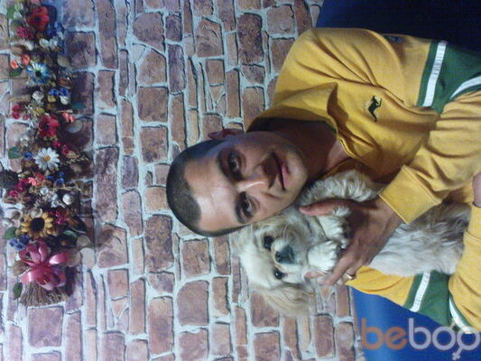  ,    , 52 ,   ,   , c 