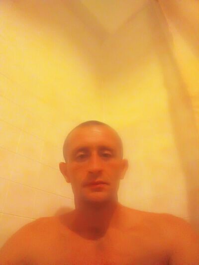  --,   , 43 ,   ,   , c 