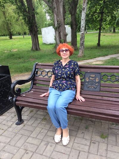  ,   , 72 ,   ,   