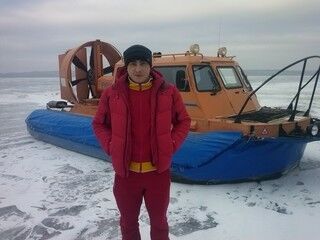  ,   Dra4un, 36 ,   ,   , c 