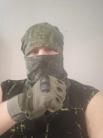  -,   , 44 ,   ,   , c 