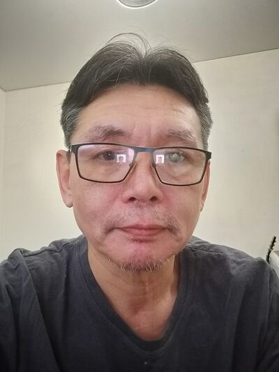  ,   , 62 ,   ,   , c 