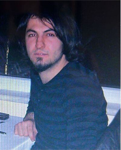  ,   Engin, 42 ,   ,   