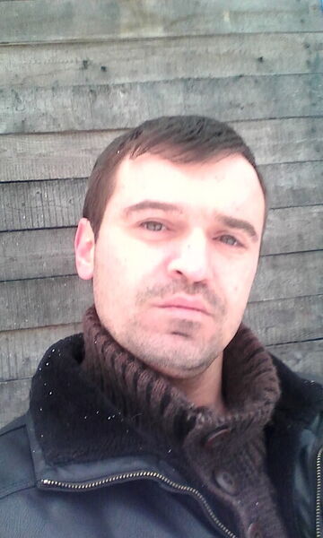  ,   , 43 ,     , c 