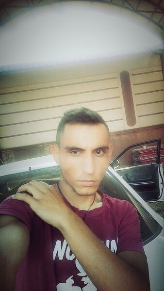  ,   Tkka, 32 ,   