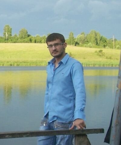  ,   , 48 ,  