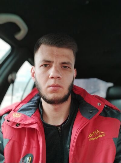  ,   , 30 ,   ,   , c 