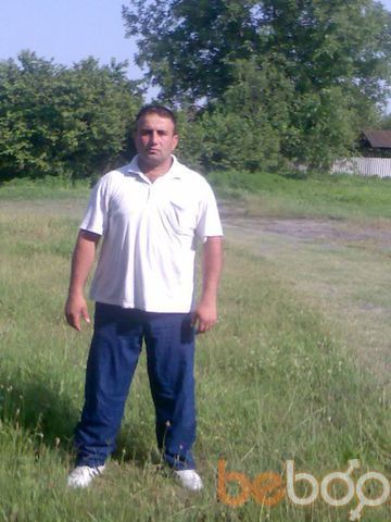 ���������� ����, ���� ������� Faxrad35, 49 ���, ������������ ��� ������, ����� � ���������, c�������� ���������, ���������